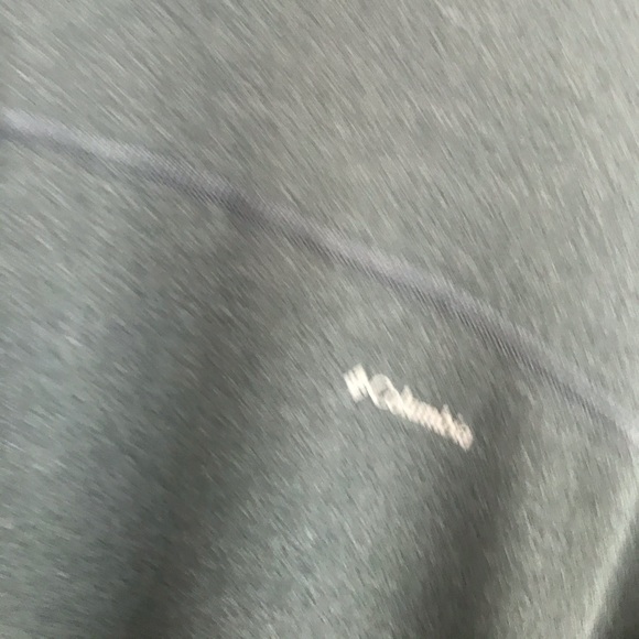 Columbia omni-wick sports top - Picture 10 of 11